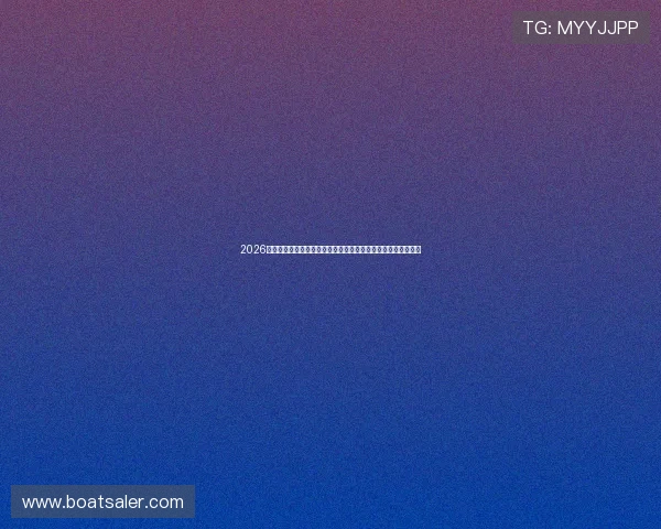 2026年世界杯葡萄牙队比赛直播安排，在线观看平台推荐与观看指南