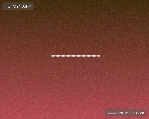 bb体育网址提供详细的世界杯赛程、直播链接和赛后分析，助你轻松追踪每一场精彩比赛