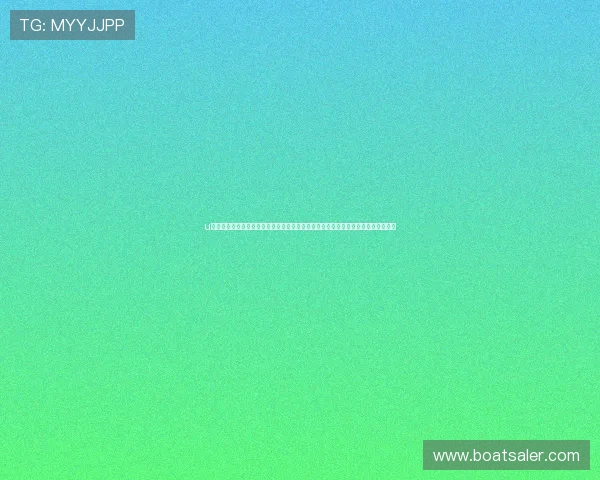 u体育网址官方最新更新，详细介绍各类入口链接及其安全性保障措施，确保用户权益
