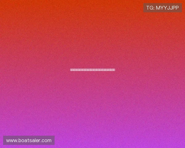 万博体育多平台登录与账号管理操作指南确保用户体验流畅无障碍