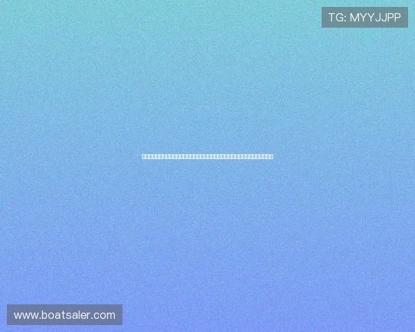 乐鱼体育登录提供专业的世界杯赛事分析、战术点评及赛后总结，满足足球迷多样需求